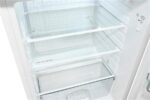 OK. OFR 131 D W – Kühlschrank, 126 l, Energieeffizienzklasse E – Bild 11