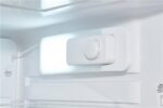OK. OFR 131 D W – Kühlschrank, 126 l, Energieeffizienzklasse E – Bild 12