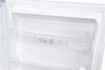 OK. OFR 131 D W – Kühlschrank, 126 l, Energieeffizienzklasse E – Bild 13