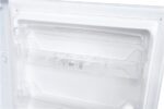 OK. OFR 131 D W – Kühlschrank, 126 l, Energieeffizienzklasse E – Bild 15
