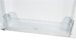 OK. OFR 131 D W – Kühlschrank, 126 l, Energieeffizienzklasse E – Bild 16