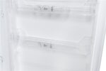 OK. OFR 131 D W – Kühlschrank, 126 l, Energieeffizienzklasse E – Bild 17