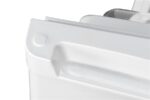 OK. OFR 131 D W – Kühlschrank, 126 l, Energieeffizienzklasse E – Bild 20