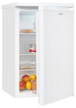 OK. OFR 131 D W – Kühlschrank, 126 l, Energieeffizienzklasse E – Bild 21
