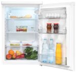 OK. OFR 131 D W – Kühlschrank, 126 l, Energieeffizienzklasse E – Bild 23