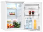 OK. OFR 131 D W – Kühlschrank, 126 l, Energieeffizienzklasse E – Bild 24