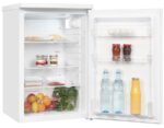 OK. OFR 131 D W – Kühlschrank, 126 l, Energieeffizienzklasse E – Bild 25