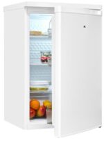 OK. OFR 131 D W – Kühlschrank, 126 l, Energieeffizienzklasse E – Bild 26