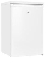 OK. OFR 131 D W – Kühlschrank, 126 l, Energieeffizienzklasse E – Bild 27