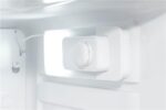 OK. OFR 131 D W – Kühlschrank, 126 l, Energieeffizienzklasse E – Bild 3