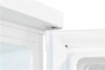 OK. OFR 131 D W – Kühlschrank, 126 l, Energieeffizienzklasse E – Bild 4