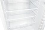 OK. OFR 131 D W – Kühlschrank, 126 l, Energieeffizienzklasse E – Bild 5