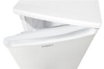 OK. OFR 131 D W – Kühlschrank, 126 l, Energieeffizienzklasse E – Bild 6
