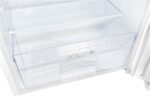 OK. OFR 131 D W – Kühlschrank, 126 l, Energieeffizienzklasse E – Bild 7