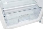 OK. OFR 131 D W – Kühlschrank, 126 l, Energieeffizienzklasse E – Bild 8