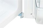 OK. OFR 131 D W – Kühlschrank, 126 l, Energieeffizienzklasse E – Bild 9