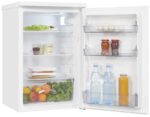 OK. OFR 131 E – Kühlschrank, 127 l, Energieeffizienzklasse E
