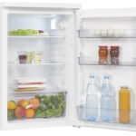 OK. OFR 131 E – Kühlschrank, 127 l, Energieeffizienzklasse E