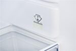 OK. OFR 131 E – Kühlschrank, 127 l, Energieeffizienzklasse E – Bild 10