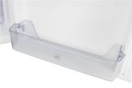 OK. OFR 131 E – Kühlschrank, 127 l, Energieeffizienzklasse E – Bild 11