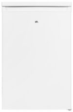 OK. OFR 131 E – Kühlschrank, 127 l, Energieeffizienzklasse E – Bild 2
