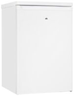 OK. OFR 131 E – Kühlschrank, 127 l, Energieeffizienzklasse E – Bild 3