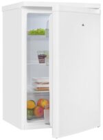 OK. OFR 131 E – Kühlschrank, 127 l, Energieeffizienzklasse E – Bild 4
