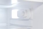 OK. OFR 131 E – Kühlschrank, 127 l, Energieeffizienzklasse E – Bild 6