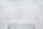 OK. OFR 131 E – Kühlschrank, 127 l, Energieeffizienzklasse E – Bild 7