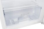 OK. OFR 131 E – Kühlschrank, 127 l, Energieeffizienzklasse E – Bild 8