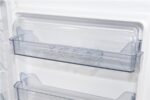 OK. OFR 131 E – Kühlschrank, 127 l, Energieeffizienzklasse E – Bild 9