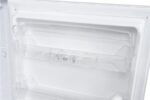 OK. OFR 141 E – Kühlschrank, Energieeffizienzklasse E – Bild 10