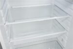 OK. OFR 141 E – Kühlschrank, Energieeffizienzklasse E – Bild 11