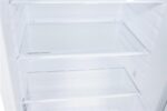 OK. OFR 141 E – Kühlschrank, Energieeffizienzklasse E – Bild 12