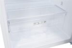 OK. OFR 141 E – Kühlschrank, Energieeffizienzklasse E – Bild 14