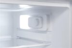 OK. OFR 141 E – Kühlschrank, Energieeffizienzklasse E – Bild 15