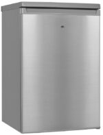 OK. OFR 141 E – Kühlschrank, Energieeffizienzklasse E – Bild 2