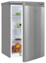 OK. OFR 141 E – Kühlschrank, Energieeffizienzklasse E – Bild 3