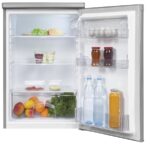 OK. OFR 141 E – Kühlschrank, Energieeffizienzklasse E – Bild 4