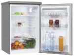 OK. OFR 141 E – Kühlschrank, Energieeffizienzklasse E – Bild 5
