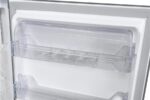 OK. OFR 141 E – Kühlschrank, Energieeffizienzklasse E – Bild 8