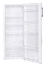 OK. OFR 311 D W – Stehender Vorratsschrank, 242 l, Energieeffizienzklasse D – Bild 10