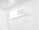 OK. OFR 311 D W – Stehender Vorratsschrank, 242 l, Energieeffizienzklasse D – Bild 11