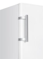 OK. OFR 311 D W – Stehender Vorratsschrank, 242 l, Energieeffizienzklasse D – Bild 12