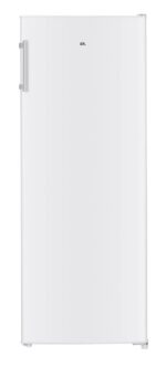 OK. OFR 311 D W – Stehender Vorratsschrank, 242 l, Energieeffizienzklasse D – Bild 13
