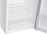OK. OFR 311 D W – Stehender Vorratsschrank, 242 l, Energieeffizienzklasse D – Bild 14