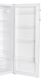OK. OFR 311 D W – Stehender Vorratsschrank, 242 l, Energieeffizienzklasse D – Bild 15