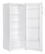 OK. OFR 311 D W – Stehender Vorratsschrank, 242 l, Energieeffizienzklasse D – Bild 5