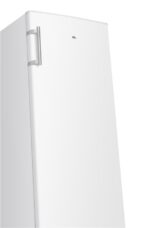 OK. OFR 311 D W – Stehender Vorratsschrank, 242 l, Energieeffizienzklasse D – Bild 6