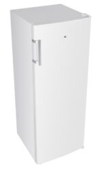 OK. OFR 311 D W – Stehender Vorratsschrank, 242 l, Energieeffizienzklasse D – Bild 7